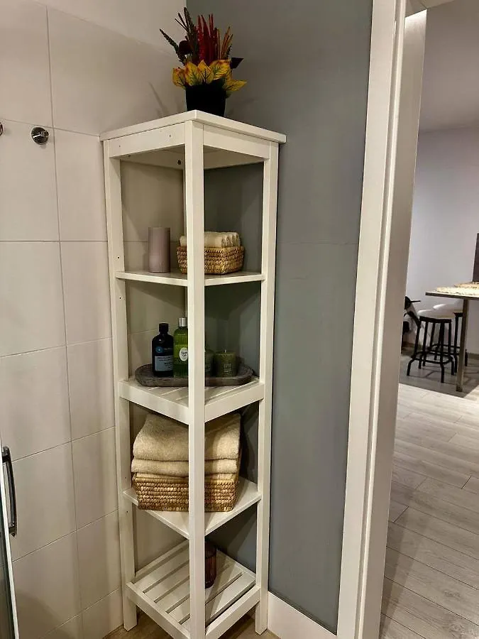 Apartment Apartament Centrum, Miejsce Parkingowe W Cenie Warsaw